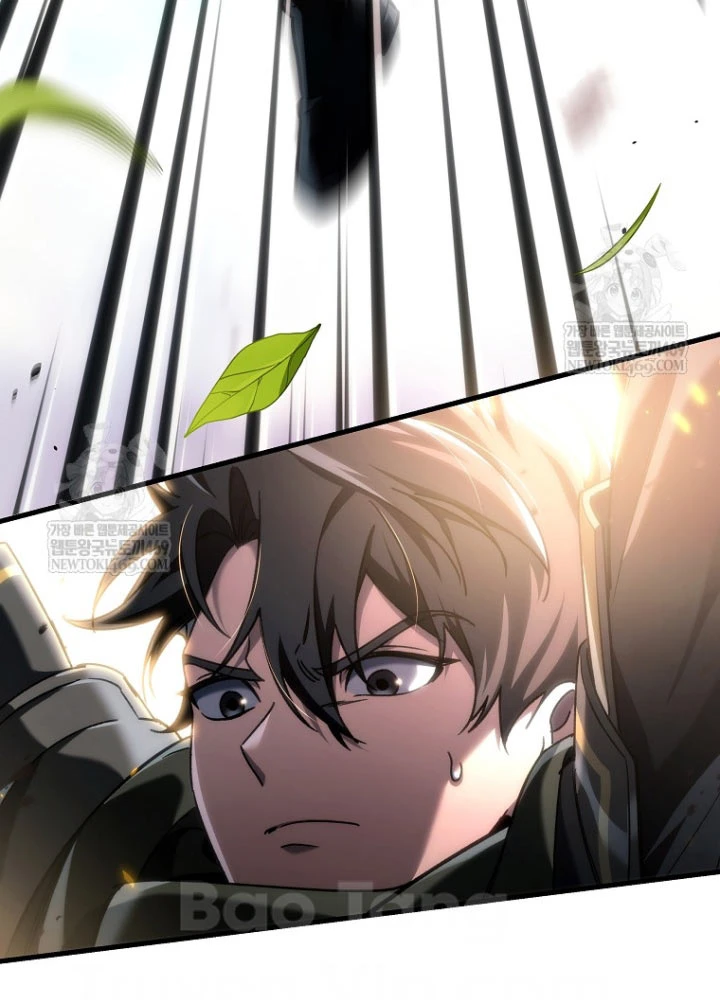 Trò Chơi Của Thợ Rèn Thiên Tài Chapter 31 - 65