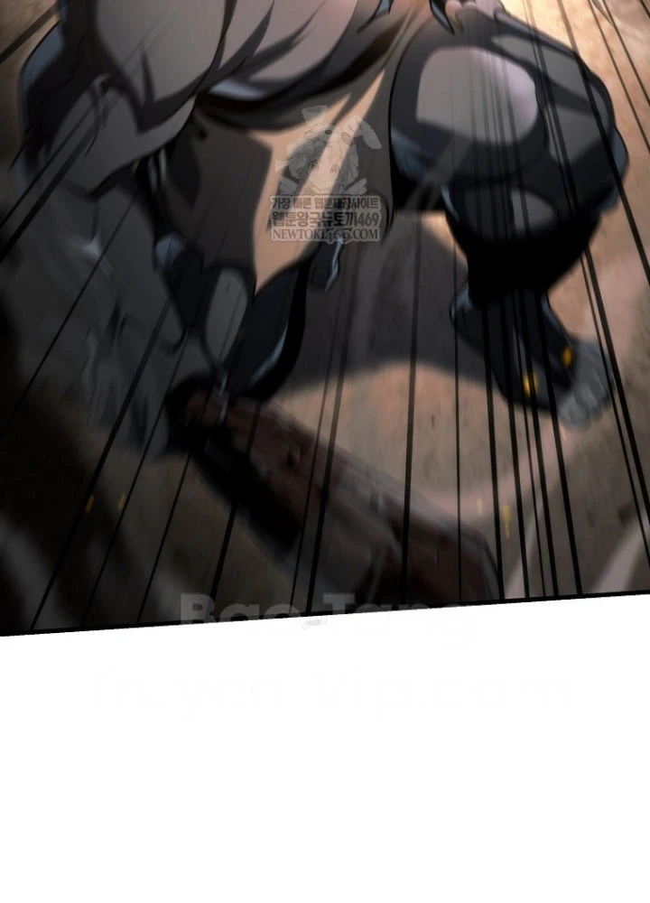 Trò Chơi Của Thợ Rèn Thiên Tài Chapter 31 - 67