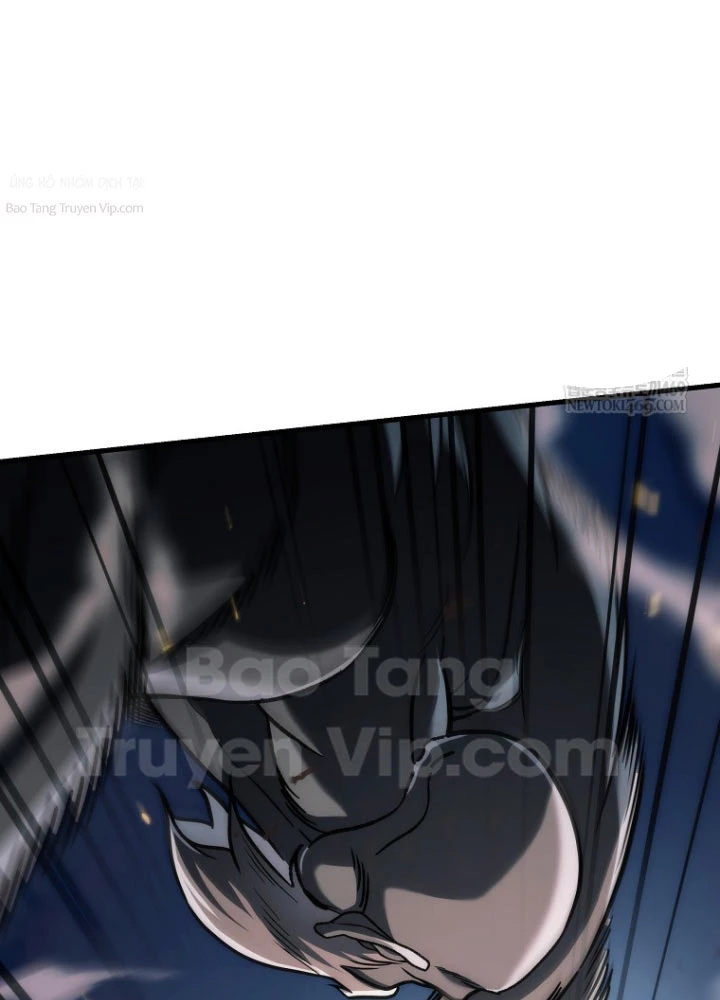 Trò Chơi Của Thợ Rèn Thiên Tài Chapter 31 - 68