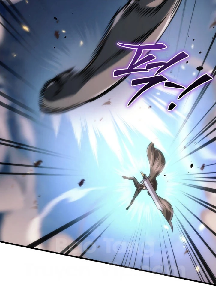 Trò Chơi Của Thợ Rèn Thiên Tài Chapter 31 - 69