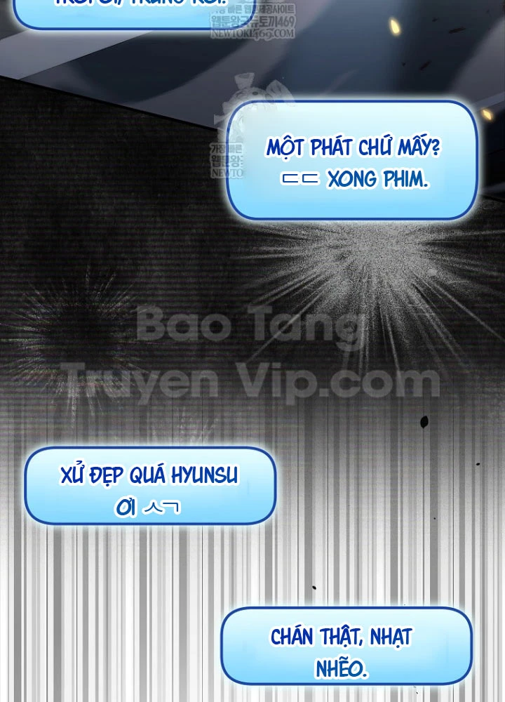 Trò Chơi Của Thợ Rèn Thiên Tài Chapter 31 - 71