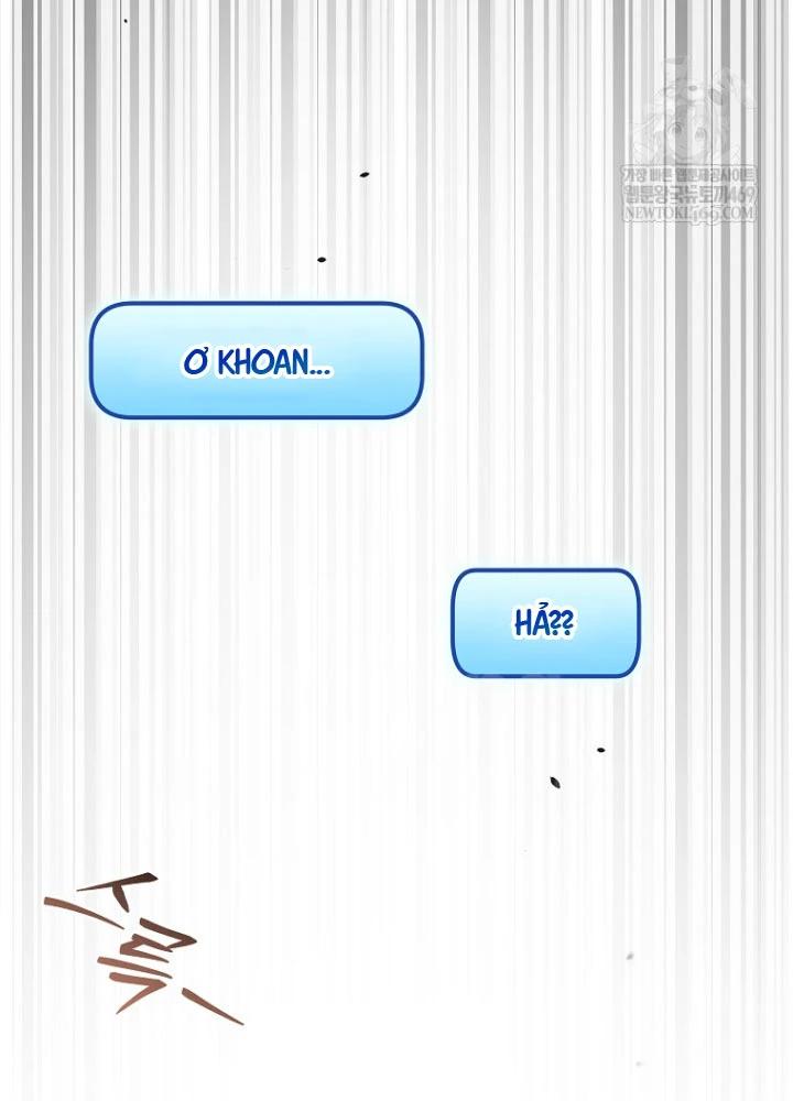 Trò Chơi Của Thợ Rèn Thiên Tài Chapter 31 - 72