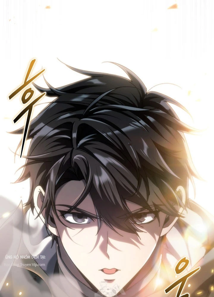 Trò Chơi Của Thợ Rèn Thiên Tài Chapter 31 - 73