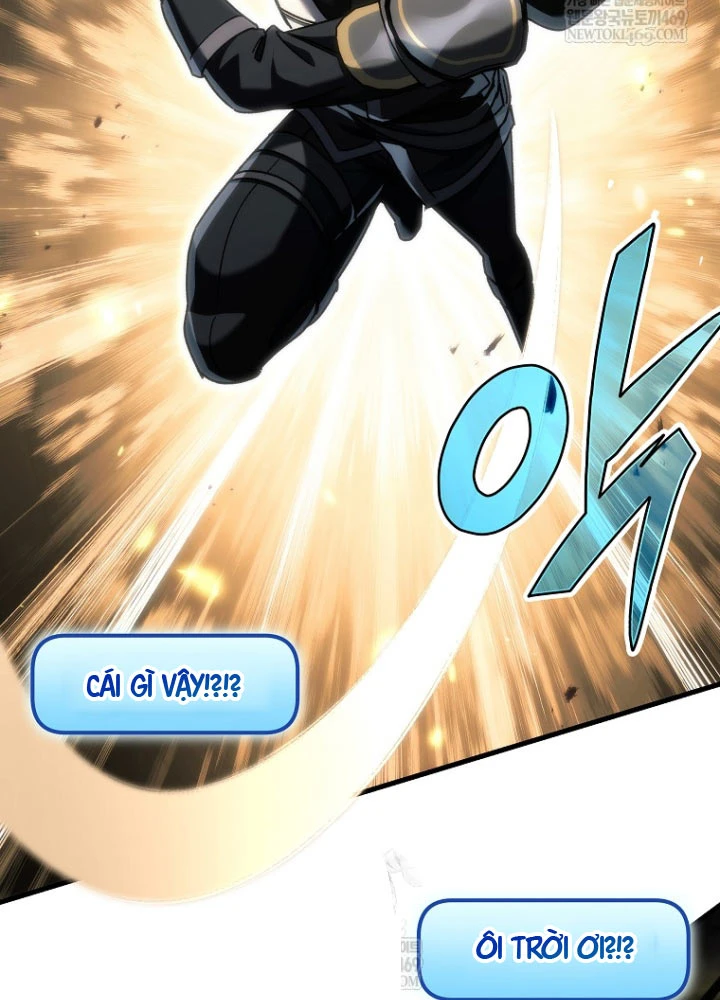 Trò Chơi Của Thợ Rèn Thiên Tài Chapter 31 - 75