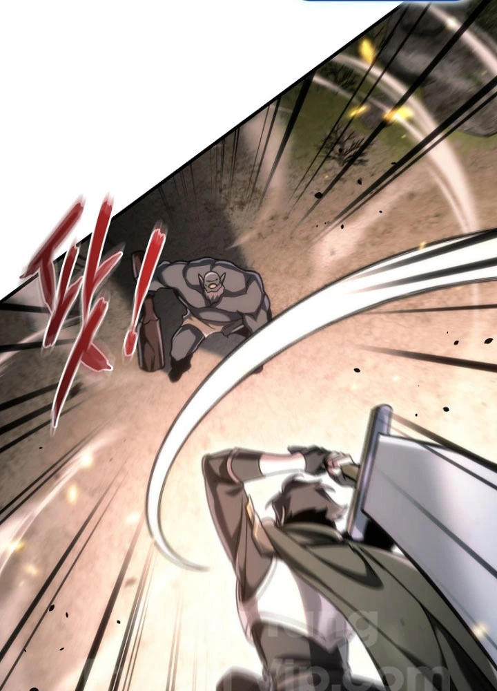 Trò Chơi Của Thợ Rèn Thiên Tài Chapter 31 - 76