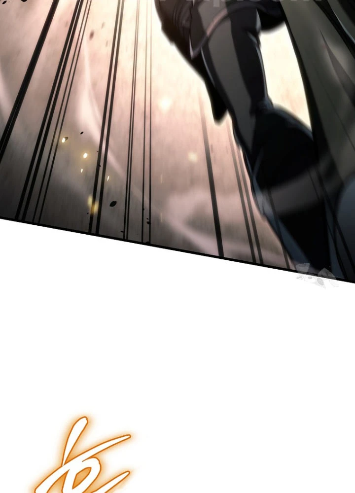 Trò Chơi Của Thợ Rèn Thiên Tài Chapter 31 - 77