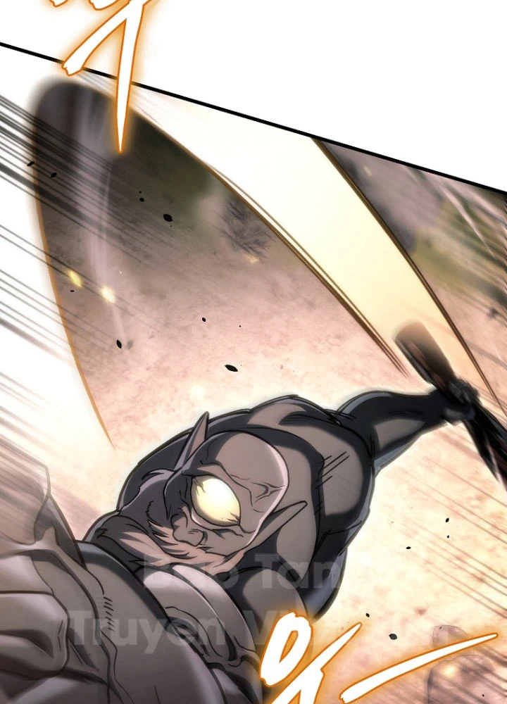 Trò Chơi Của Thợ Rèn Thiên Tài Chapter 31 - 78