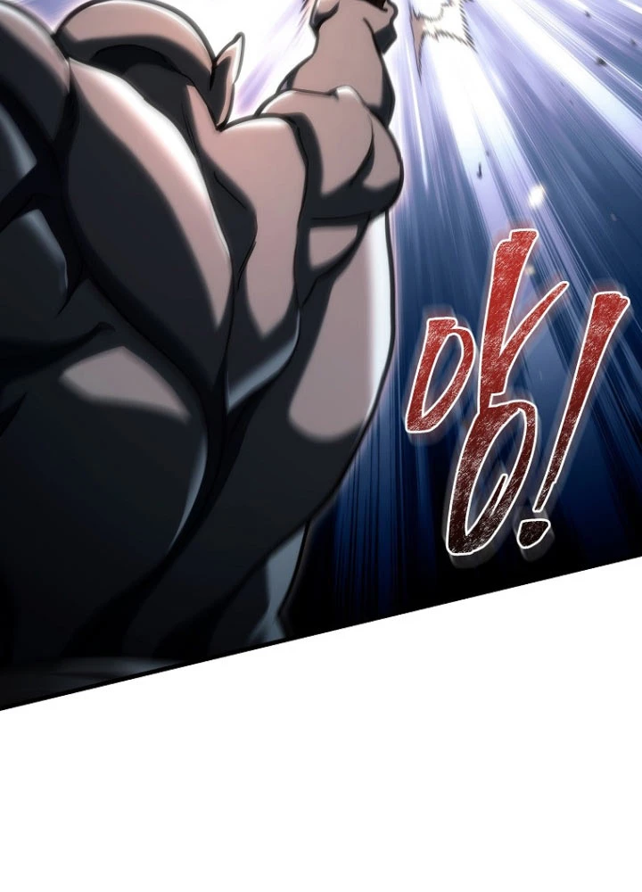 Trò Chơi Của Thợ Rèn Thiên Tài Chapter 31 - 80