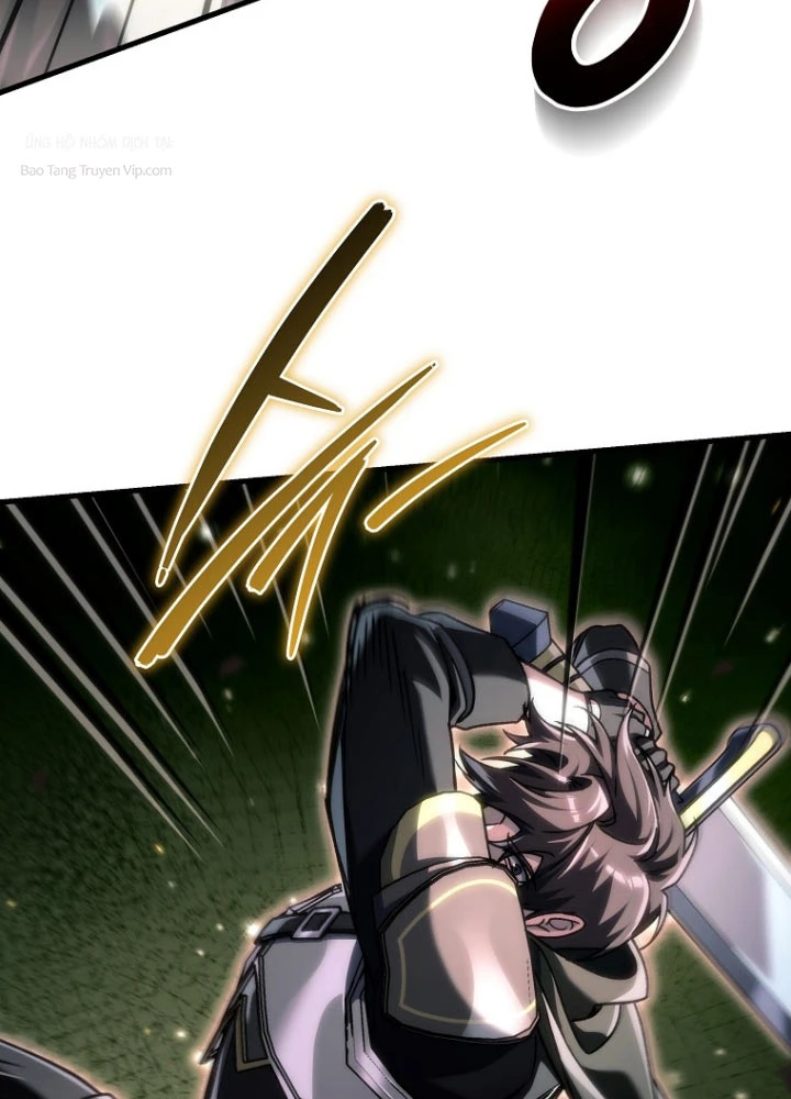 Trò Chơi Của Thợ Rèn Thiên Tài Chapter 31 - 83