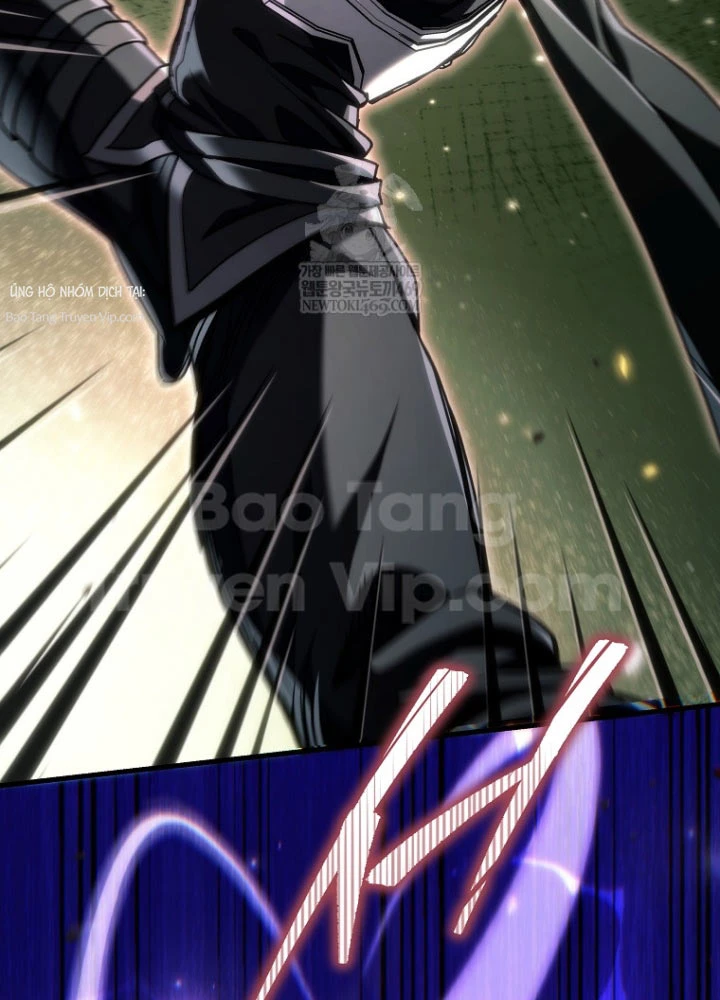 Trò Chơi Của Thợ Rèn Thiên Tài Chapter 31 - 84