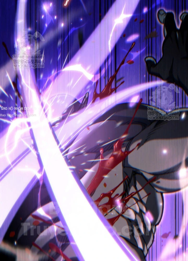 Trò Chơi Của Thợ Rèn Thiên Tài Chapter 31 - 85