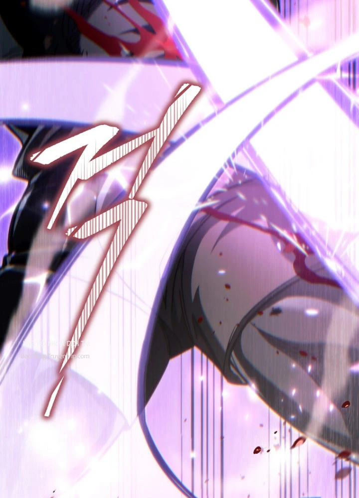 Trò Chơi Của Thợ Rèn Thiên Tài Chapter 31 - 86