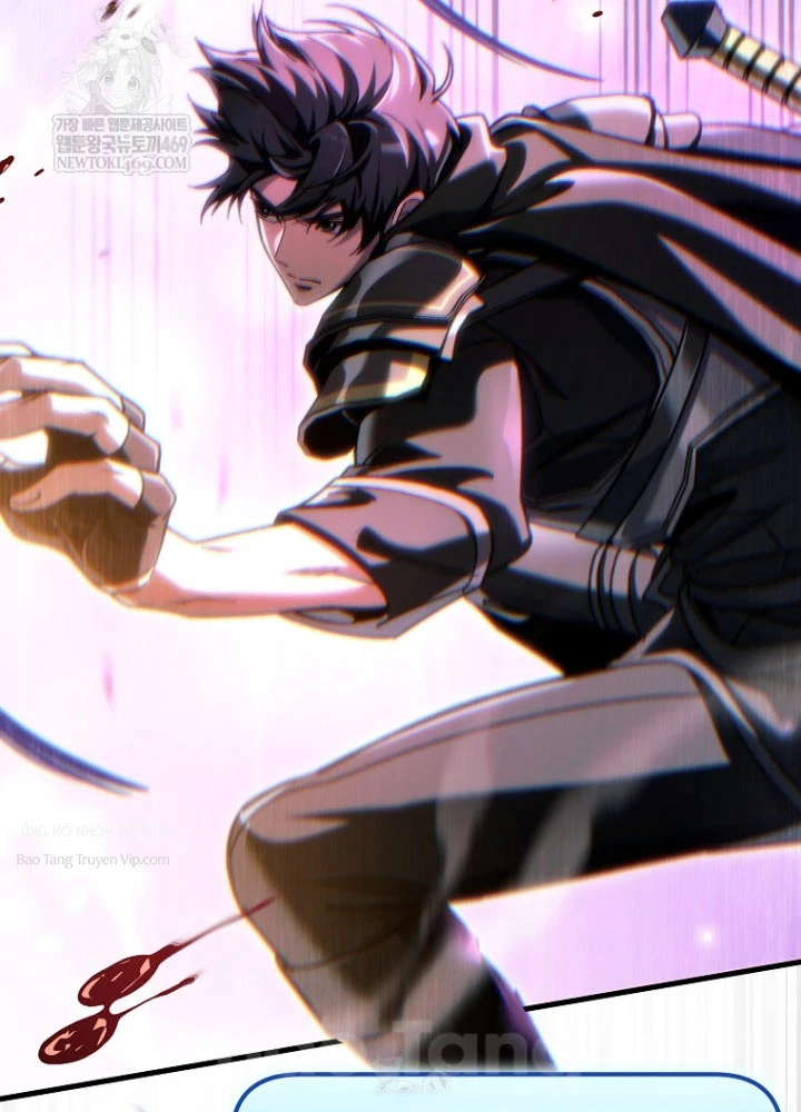 Trò Chơi Của Thợ Rèn Thiên Tài Chapter 31 - 87