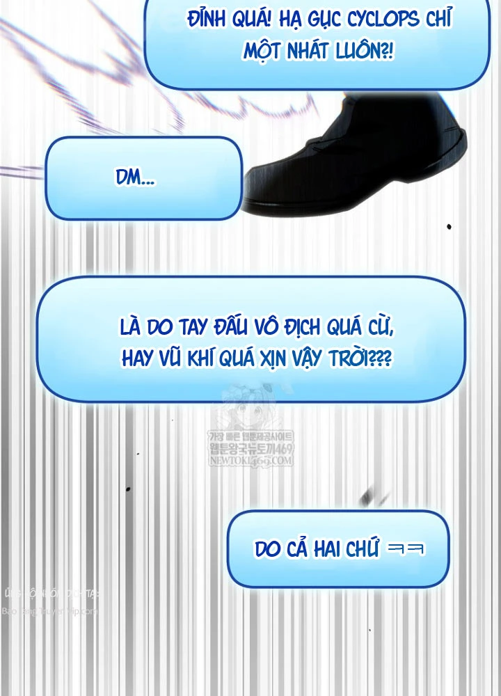 Trò Chơi Của Thợ Rèn Thiên Tài Chapter 31 - 88