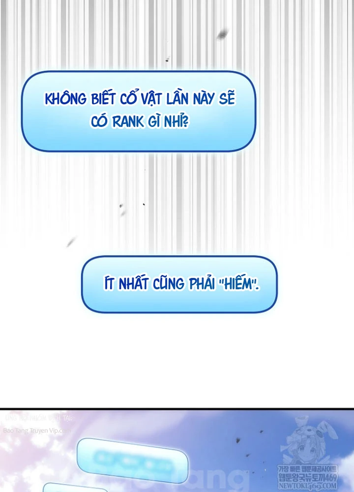 Trò Chơi Của Thợ Rèn Thiên Tài Chapter 31 - 89