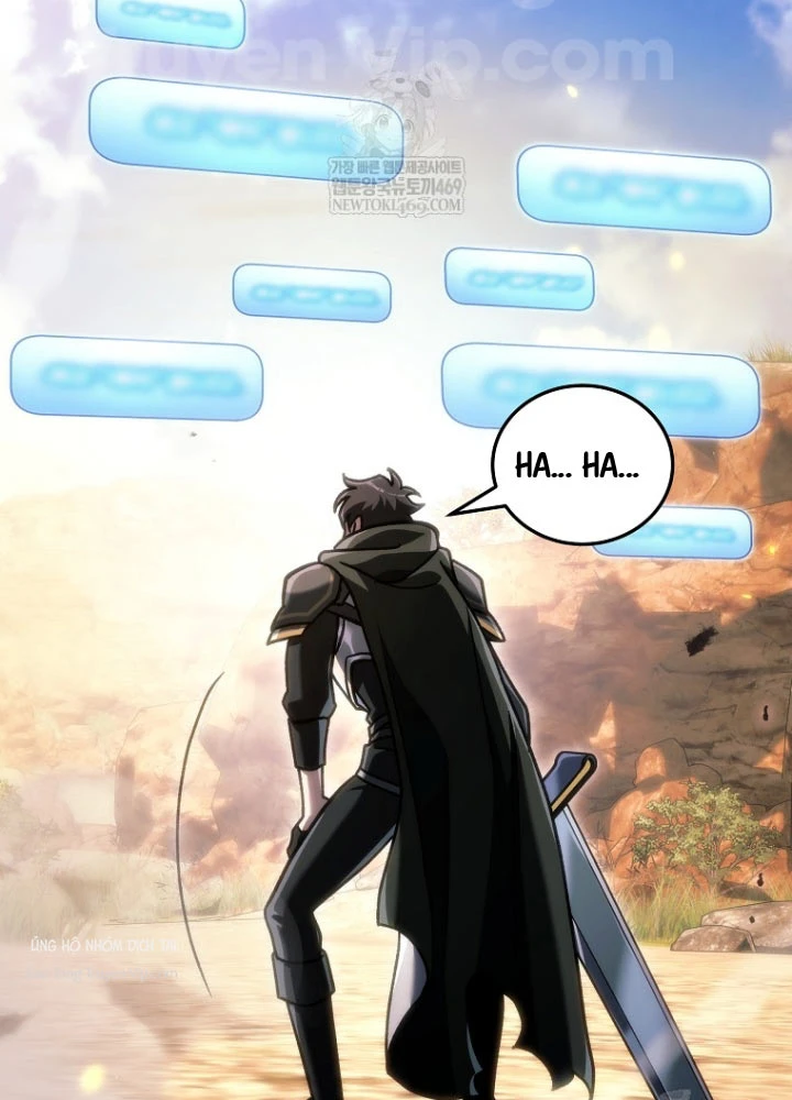 Trò Chơi Của Thợ Rèn Thiên Tài Chapter 31 - 90