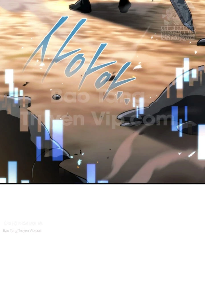 Trò Chơi Của Thợ Rèn Thiên Tài Chapter 31 - 91