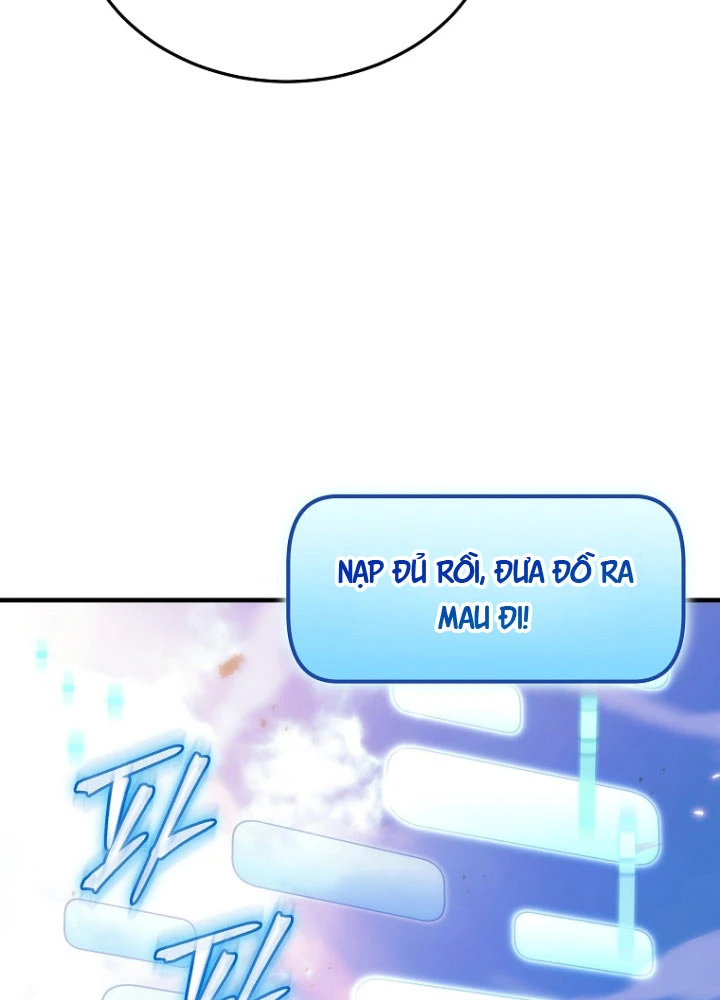 Trò Chơi Của Thợ Rèn Thiên Tài Chapter 31 - 93