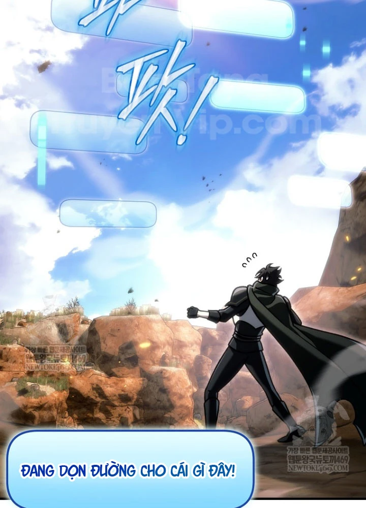 Trò Chơi Của Thợ Rèn Thiên Tài Chapter 31 - 94