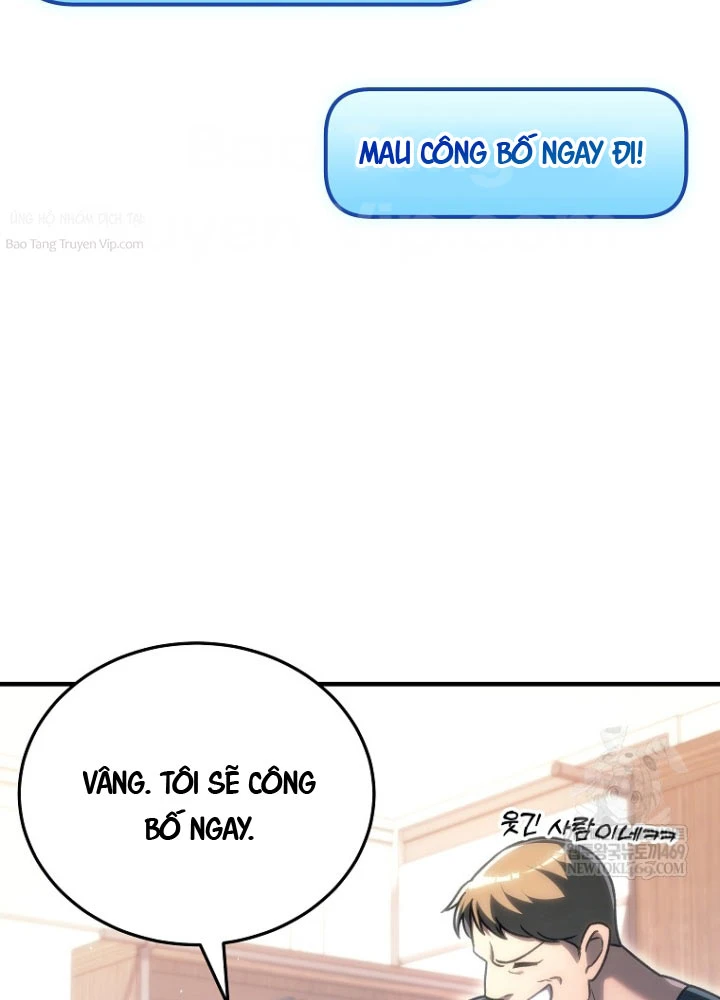 Trò Chơi Của Thợ Rèn Thiên Tài Chapter 31 - 95