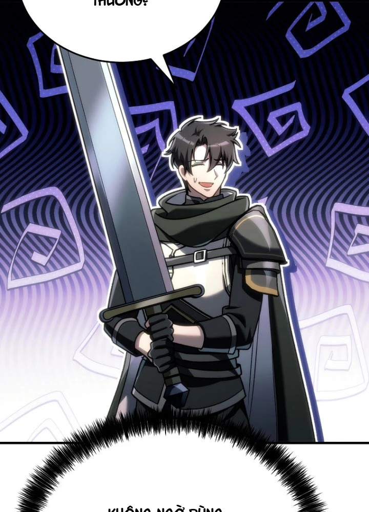 Trò Chơi Của Thợ Rèn Thiên Tài Chapter 31 - 101