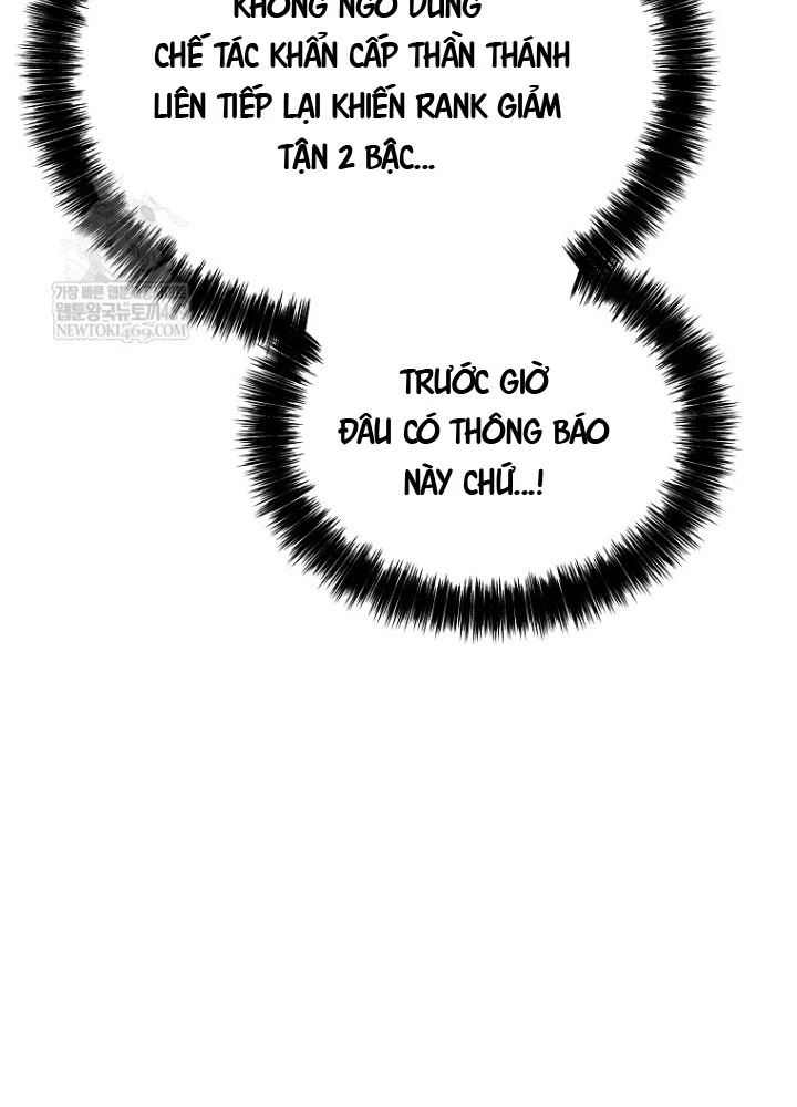 Trò Chơi Của Thợ Rèn Thiên Tài Chapter 31 - 102