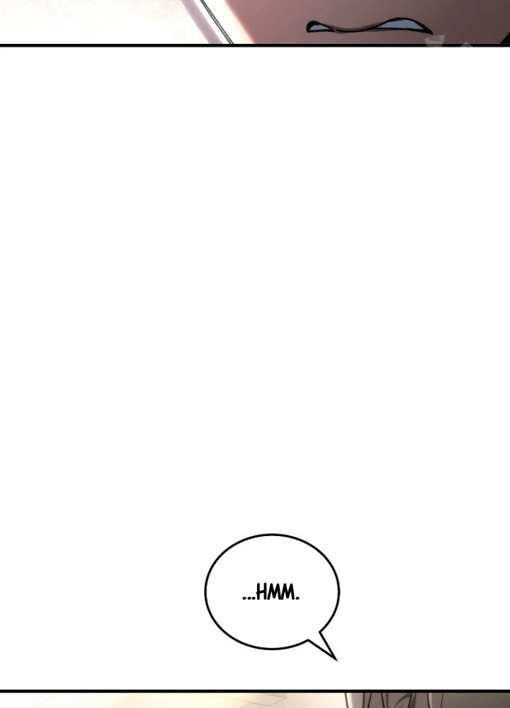 Trò Chơi Của Thợ Rèn Thiên Tài Chapter 31 - 104