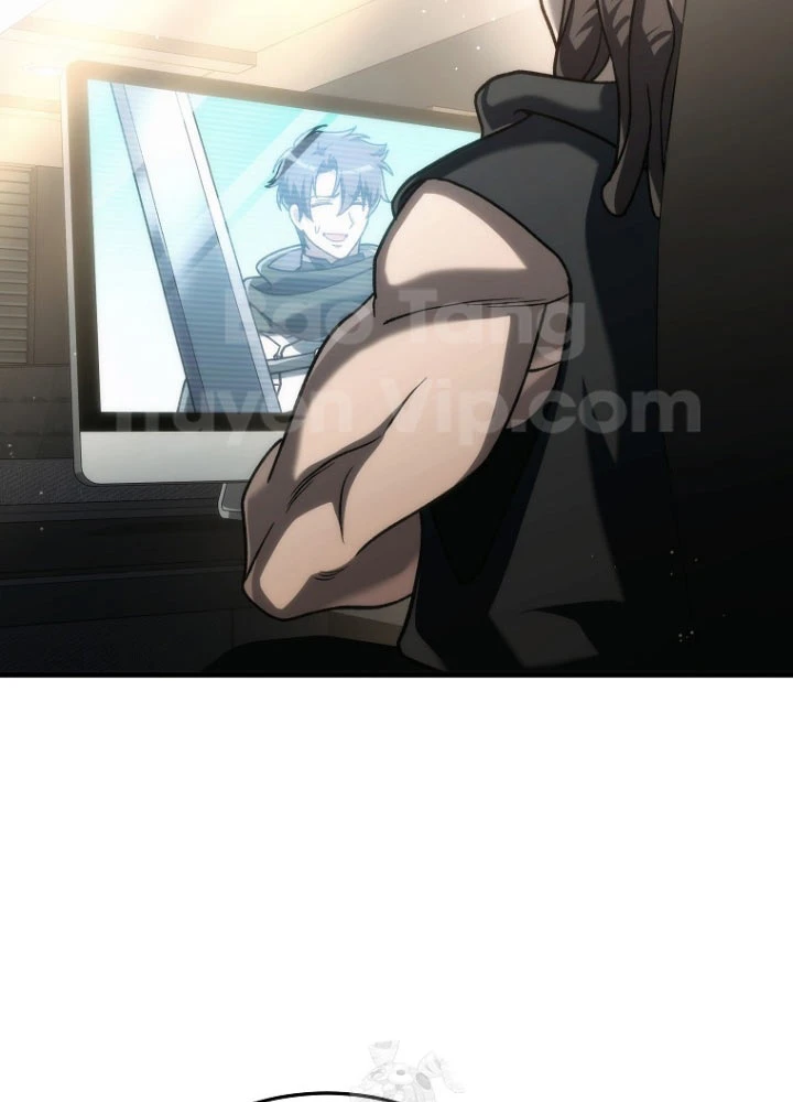 Trò Chơi Của Thợ Rèn Thiên Tài Chapter 31 - 105