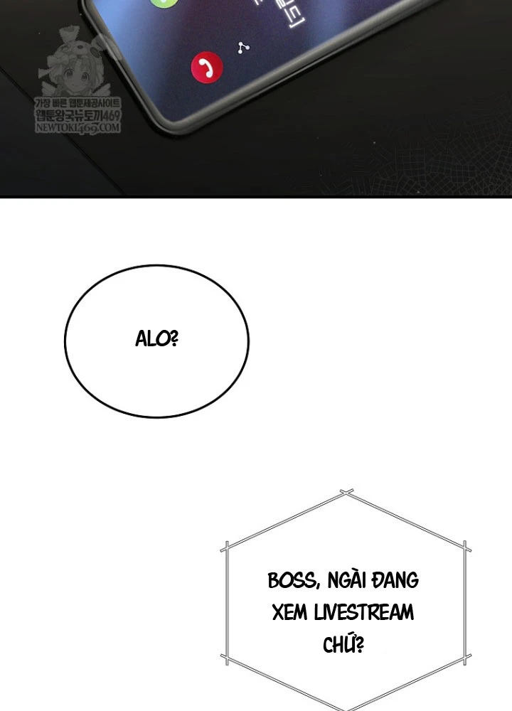 Trò Chơi Của Thợ Rèn Thiên Tài Chapter 31 - 108