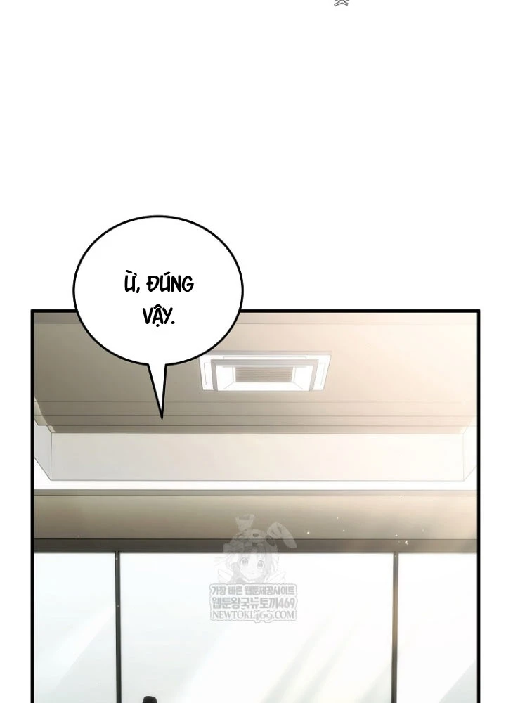 Trò Chơi Của Thợ Rèn Thiên Tài Chapter 31 - 109