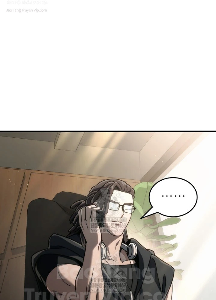 Trò Chơi Của Thợ Rèn Thiên Tài Chapter 31 - 111