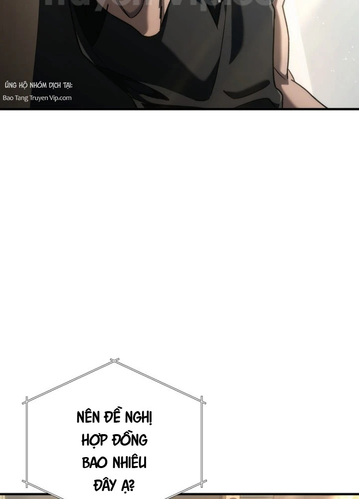 Trò Chơi Của Thợ Rèn Thiên Tài Chapter 31 - 112