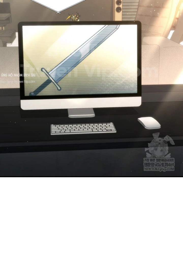 Trò Chơi Của Thợ Rèn Thiên Tài Chapter 31 - 113