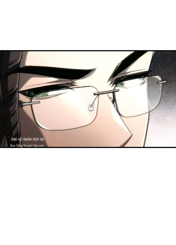 Trò Chơi Của Thợ Rèn Thiên Tài Chapter 31 - 114