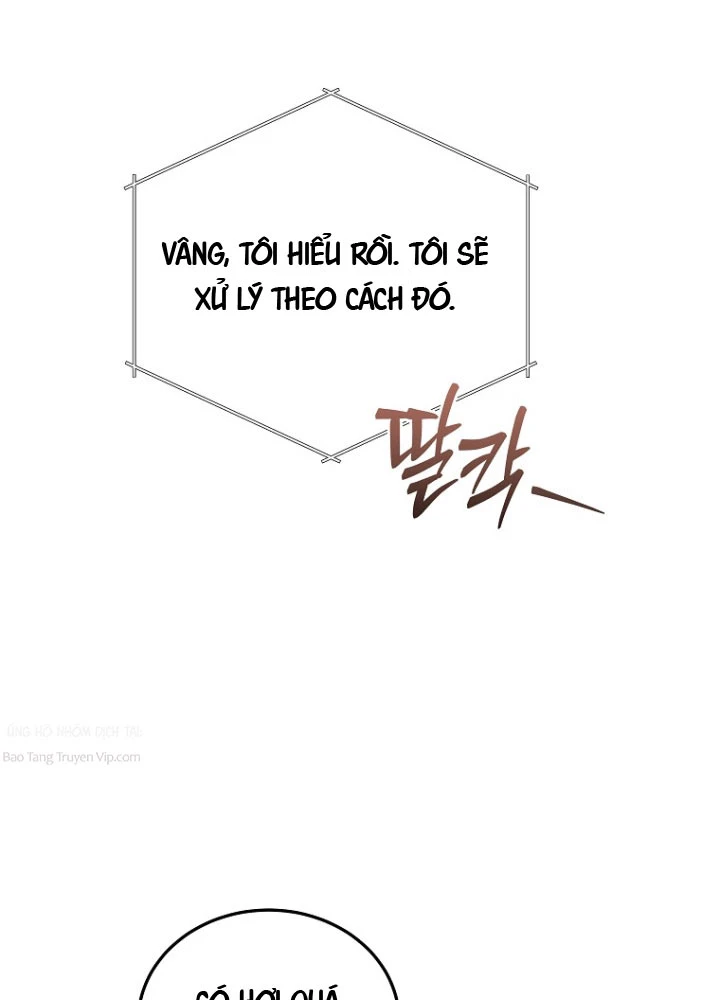 Trò Chơi Của Thợ Rèn Thiên Tài Chapter 31 - 116