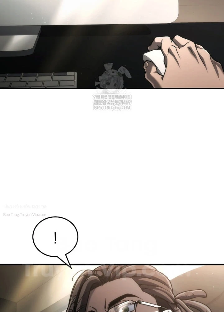 Trò Chơi Của Thợ Rèn Thiên Tài Chapter 31 - 119