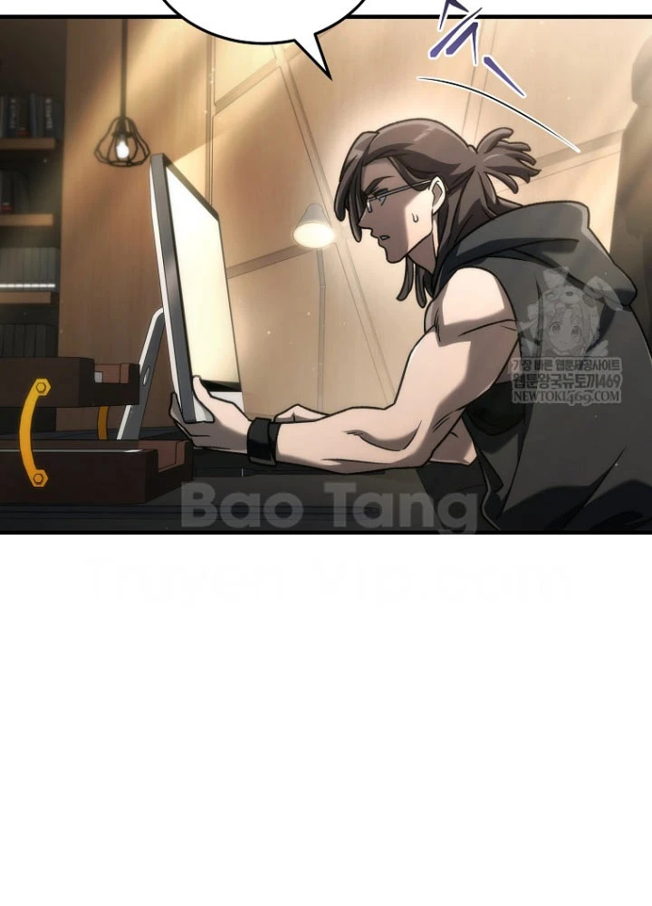 Trò Chơi Của Thợ Rèn Thiên Tài Chapter 31 - 121