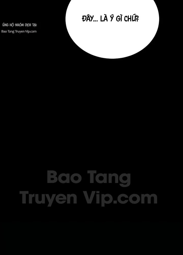 Trò Chơi Của Thợ Rèn Thiên Tài Chapter 31 - 123