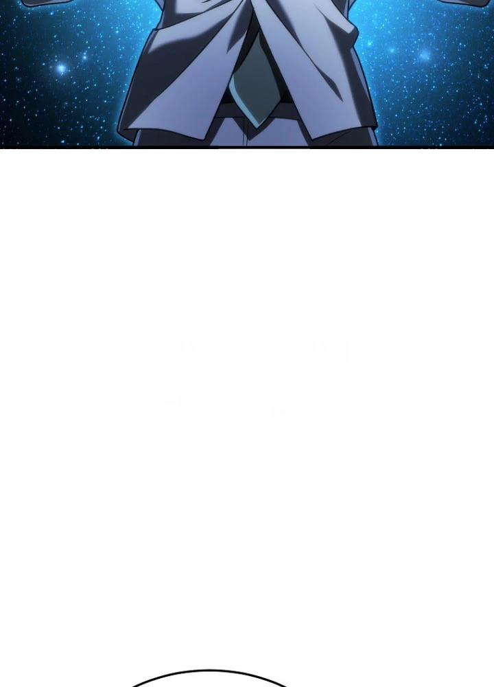 Trò Chơi Của Thợ Rèn Thiên Tài Chapter 31 - 126