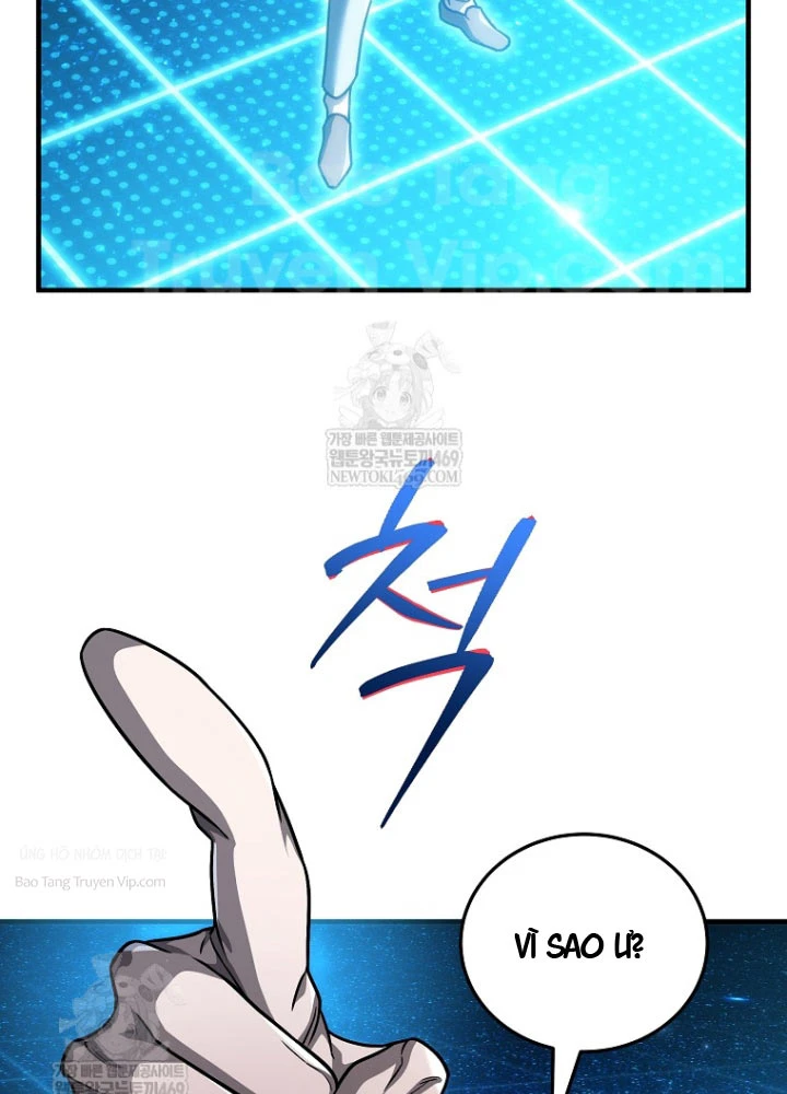 Trò Chơi Của Thợ Rèn Thiên Tài Chapter 31 - 128