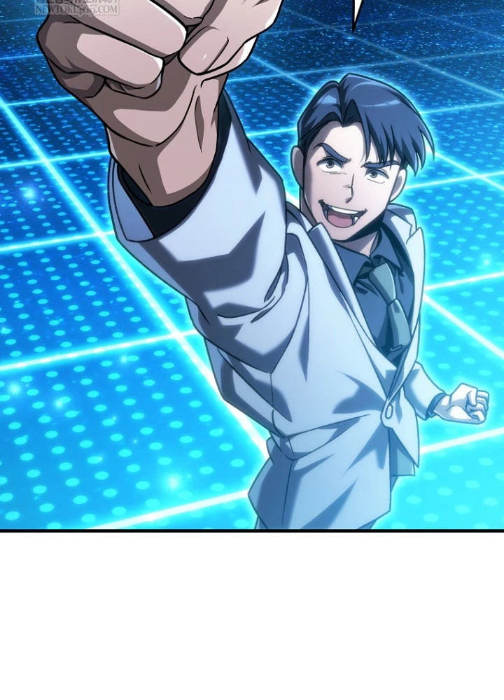 Trò Chơi Của Thợ Rèn Thiên Tài Chapter 31 - 129