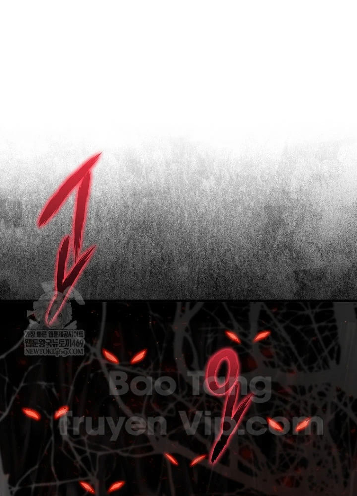 Trò Chơi Của Thợ Rèn Thiên Tài Chapter 31 - 130