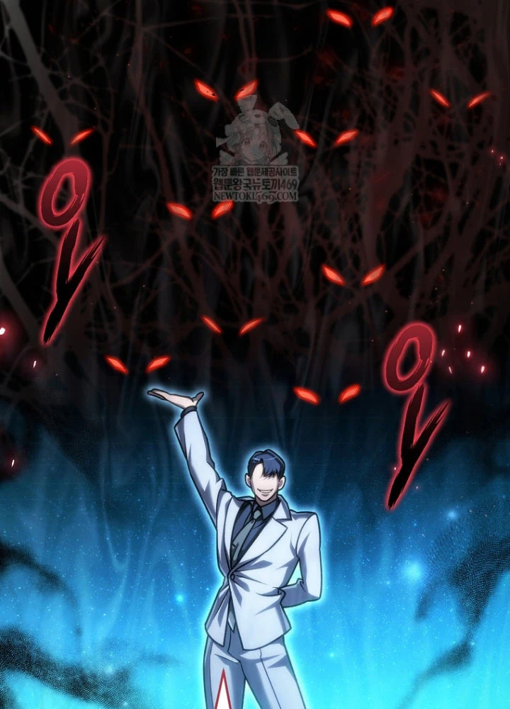 Trò Chơi Của Thợ Rèn Thiên Tài Chapter 31 - 131