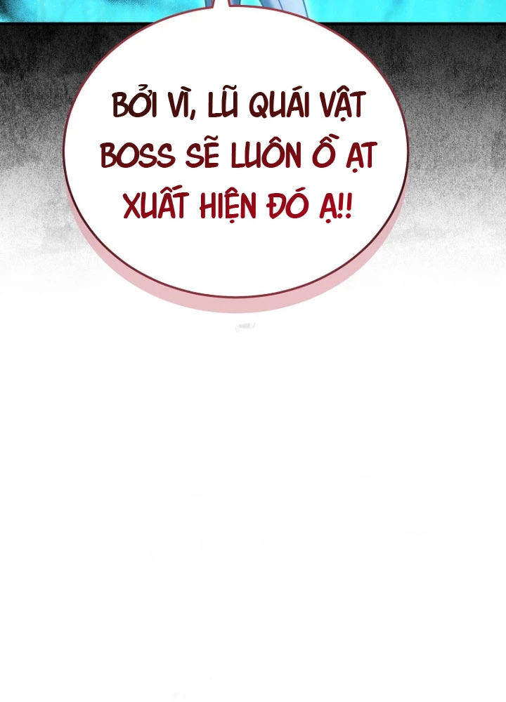 Trò Chơi Của Thợ Rèn Thiên Tài Chapter 31 - 132