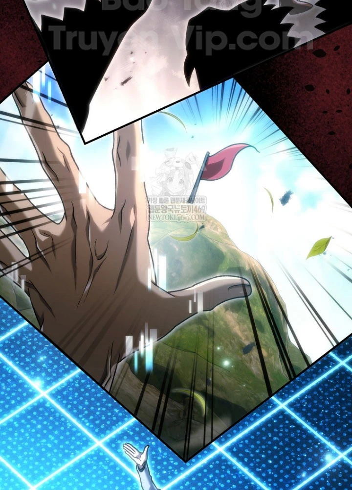 Trò Chơi Của Thợ Rèn Thiên Tài Chapter 31 - 135