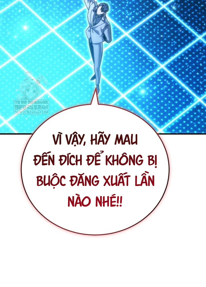 Trò Chơi Của Thợ Rèn Thiên Tài Chapter 31 - 136