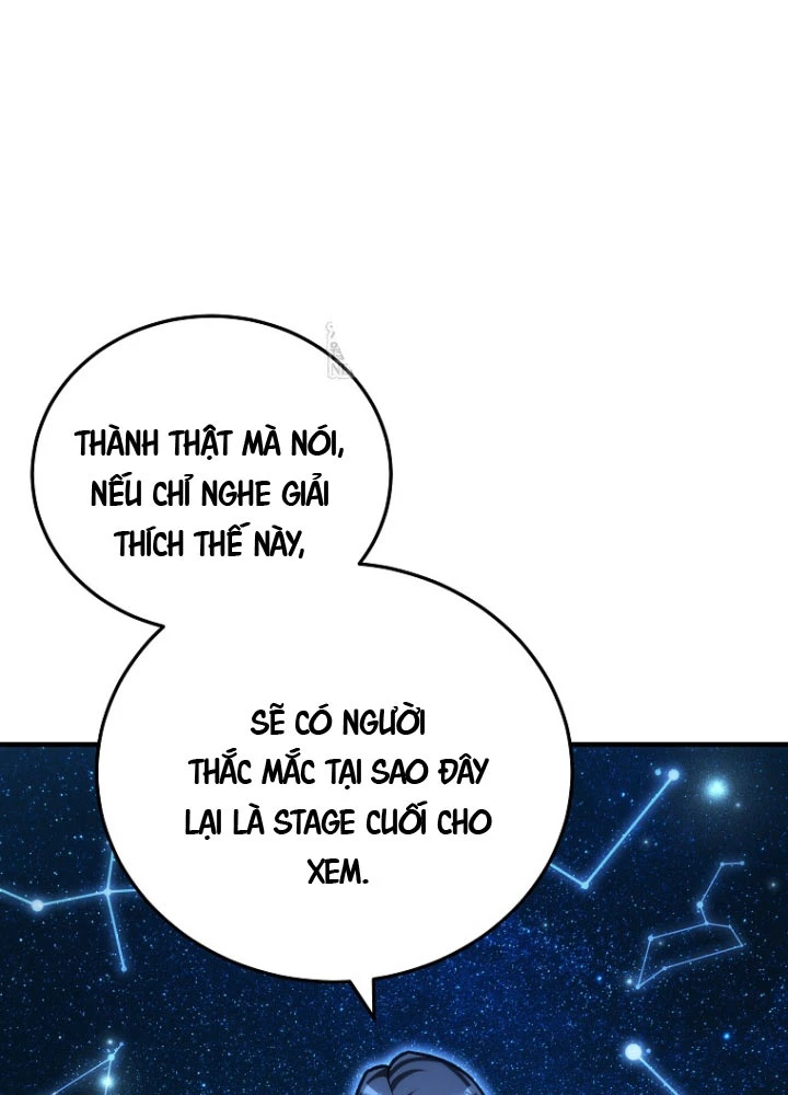 Trò Chơi Của Thợ Rèn Thiên Tài Chapter 31 - 137