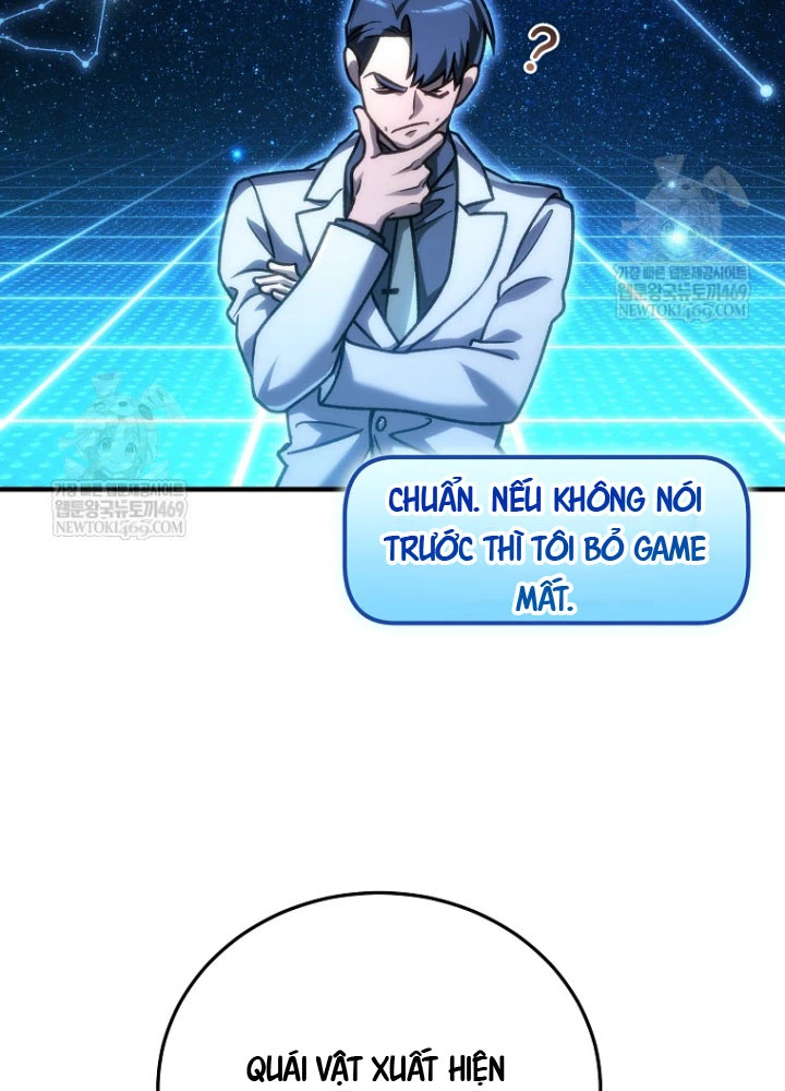 Trò Chơi Của Thợ Rèn Thiên Tài Chapter 31 - 138