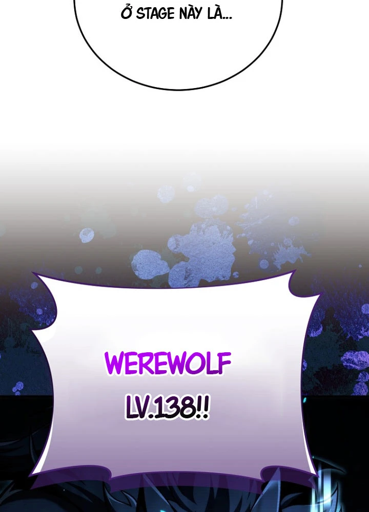 Trò Chơi Của Thợ Rèn Thiên Tài Chapter 31 - 139