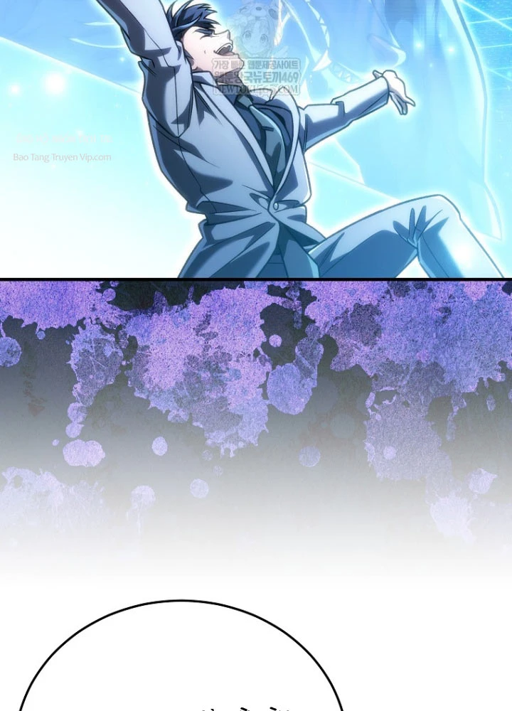 Trò Chơi Của Thợ Rèn Thiên Tài Chapter 31 - 141